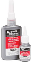 Kimball Midwest Torque-Lok