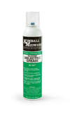 Kimball Midwest Silicone Dielectric Grease