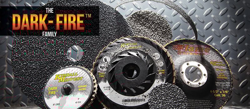 Abrasives_DF_Family_800x350