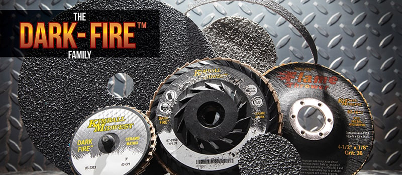 Abrasives_DF_Family_800x350