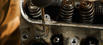 Left_hand_drillbit_GIF