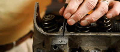 Screw_Extractors_GIF-1