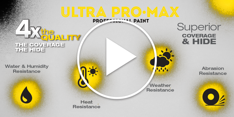 Ultra Pro Max Play.png