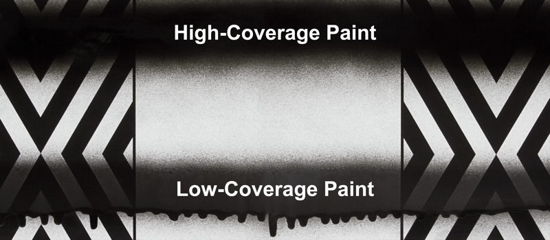 high cover vs low cover.png