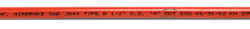 DOT Approved Tubing DOT Approved Tubing