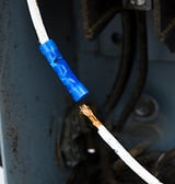 Faulty Connector 1.png Faulty Connector 1.png