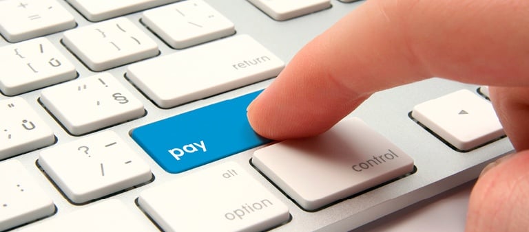 pay-online.jpg pay-online.jpg