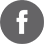 Social_icon_facebook_gray_44px